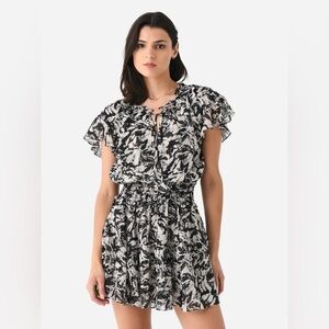 MISA
Women's Natalia Dress